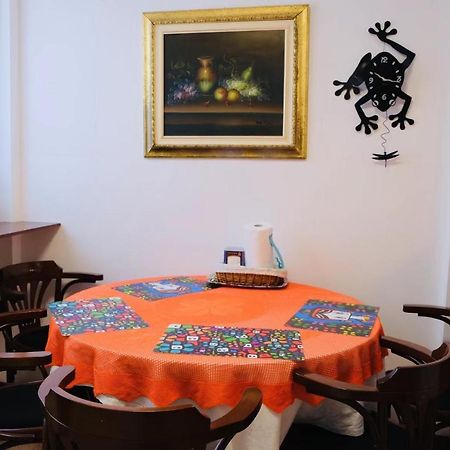 SognareaVenezia 14 Appartamento Mestre Esterno foto