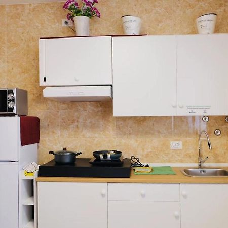 SognareaVenezia 14 Appartamento Mestre Esterno foto